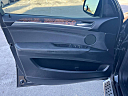 Thumbnail image of 2010 BMW X5 at Vox Automotive