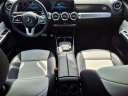Thumbnail image of 2021 Mercedes-Benz GLB at Cardenas Enterprise Bmw