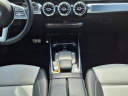 2021 Mercedes-Benz GLB GLB 250 at Cardenas Enterprise Bmw