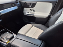 Thumbnail image of 2021 Mercedes-Benz GLB at Cardenas Enterprise Bmw