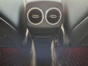 Thumbnail image of 2021 Mercedes-Benz GLB at Cardenas Enterprise Bmw