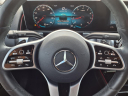 Thumbnail image of 2021 Mercedes-Benz GLB at Cardenas Enterprise Bmw