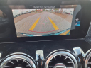 Thumbnail image of 2021 Mercedes-Benz GLB at Cardenas Enterprise Bmw