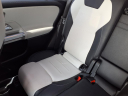 Thumbnail image of 2021 Mercedes-Benz GLB at Cardenas Enterprise Bmw