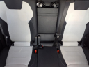 Thumbnail image of 2021 Mercedes-Benz GLB at Cardenas Enterprise Bmw