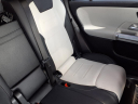 Thumbnail image of 2021 Mercedes-Benz GLB at Cardenas Enterprise Bmw