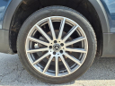 Thumbnail image of 2021 Mercedes-Benz GLB at Cardenas Enterprise Bmw