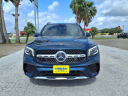 Thumbnail image of 2021 Mercedes-Benz GLB at Cardenas Enterprise Bmw