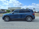 Thumbnail image of 2021 Mercedes-Benz GLB at Cardenas Enterprise Bmw