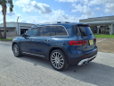 Thumbnail image of 2021 Mercedes-Benz GLB at Cardenas Enterprise Bmw