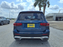Thumbnail image of 2021 Mercedes-Benz GLB at Cardenas Enterprise Bmw