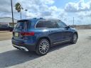 Thumbnail image of 2021 Mercedes-Benz GLB at Cardenas Enterprise Bmw