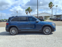 Thumbnail image of 2021 Mercedes-Benz GLB at Cardenas Enterprise Bmw