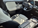Thumbnail image of 2021 Mercedes-Benz GLB at Cardenas Enterprise Bmw