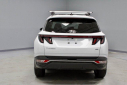 Thumbnail image of 2022 Hyundai TUCSON at Ricart Used