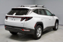 Thumbnail image of 2022 Hyundai TUCSON at Ricart Used