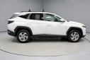 Thumbnail image of 2022 Hyundai TUCSON at Ricart Used