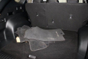 Thumbnail image of 2022 Hyundai TUCSON at Ricart Used