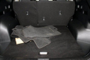 Thumbnail image of 2022 Hyundai TUCSON at Ricart Used