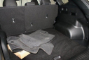 Thumbnail image of 2022 Hyundai TUCSON at Ricart Used