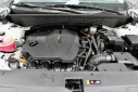 Thumbnail image of 2022 Hyundai TUCSON at Ricart Used