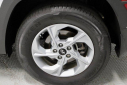 Thumbnail image of 2022 Hyundai TUCSON at Ricart Used