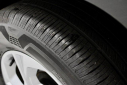 Thumbnail image of 2022 Hyundai TUCSON at Ricart Used