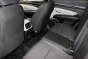 Thumbnail image of 2022 Hyundai TUCSON at Ricart Used