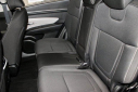 Thumbnail image of 2022 Hyundai TUCSON at Ricart Used