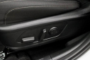 Thumbnail image of 2022 Hyundai TUCSON at Ricart Used
