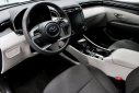 Thumbnail image of 2022 Hyundai TUCSON at Ricart Used