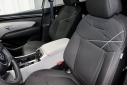 Thumbnail image of 2022 Hyundai TUCSON at Ricart Used