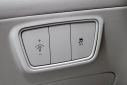 Thumbnail image of 2022 Hyundai TUCSON at Ricart Used