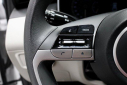 Thumbnail image of 2022 Hyundai TUCSON at Ricart Used