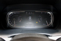 Thumbnail image of 2022 Hyundai TUCSON at Ricart Used