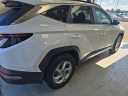 Thumbnail image of 2022 Hyundai TUCSON at Ricart Used