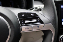 Thumbnail image of 2022 Hyundai TUCSON at Ricart Used