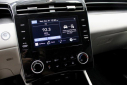 Thumbnail image of 2022 Hyundai TUCSON at Ricart Used
