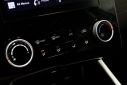 Thumbnail image of 2022 Hyundai TUCSON at Ricart Used