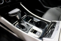 Thumbnail image of 2022 Hyundai TUCSON at Ricart Used