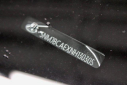 Thumbnail image of 2022 Hyundai TUCSON at Ricart Used