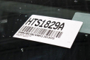 2022 Hyundai TUCSON SEL at Ricart Used