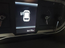 Thumbnail image of 2022 Hyundai TUCSON at Ricart Used