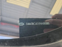 Thumbnail image of 2022 Hyundai TUCSON at Ricart Used