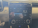 Thumbnail image of 2022 Hyundai TUCSON at Ricart Used