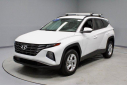 Thumbnail image of 2022 Hyundai TUCSON at Ricart Used
