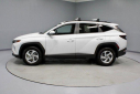 Thumbnail image of 2022 Hyundai TUCSON at Ricart Used