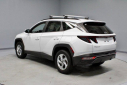 Thumbnail image of 2022 Hyundai TUCSON at Ricart Used