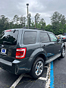 Thumbnail image of 2008 Ford Escape at Kenney's Automotive Center