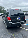 Thumbnail image of 2008 Ford Escape at Kenney's Automotive Center